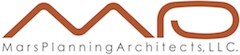 一級建築士事務所マルスプランニング合同会社